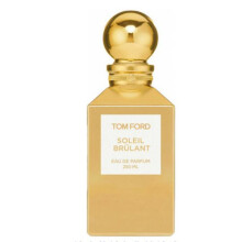 تام فورد سولیل برولنت